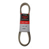 kiilahihna Maxpower 1/2" x 95" Kevlar - Craftsman, Husqvarna, Jonsered, Partner,
